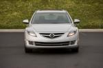 Mazda6 2009 года (US)